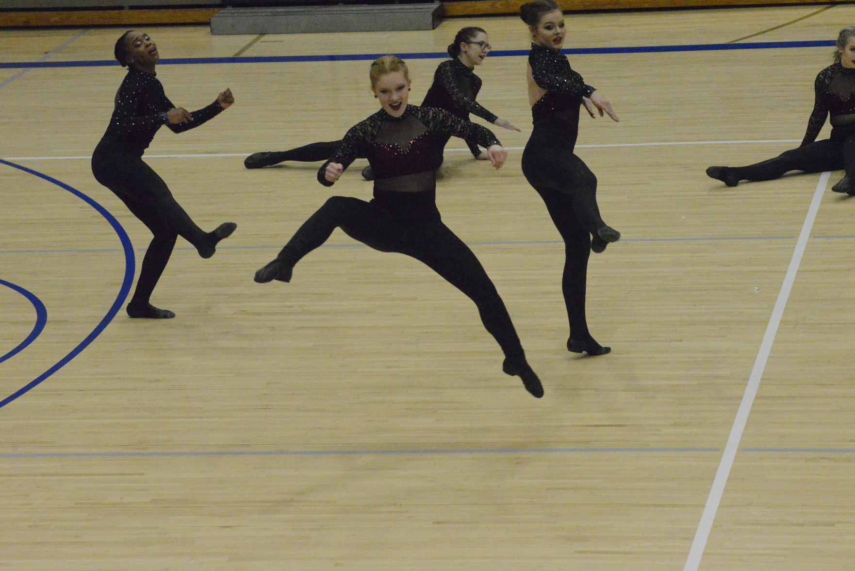 state dance preview 120119 1005.JPG
